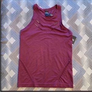 Victoria’s Secret Sport Top